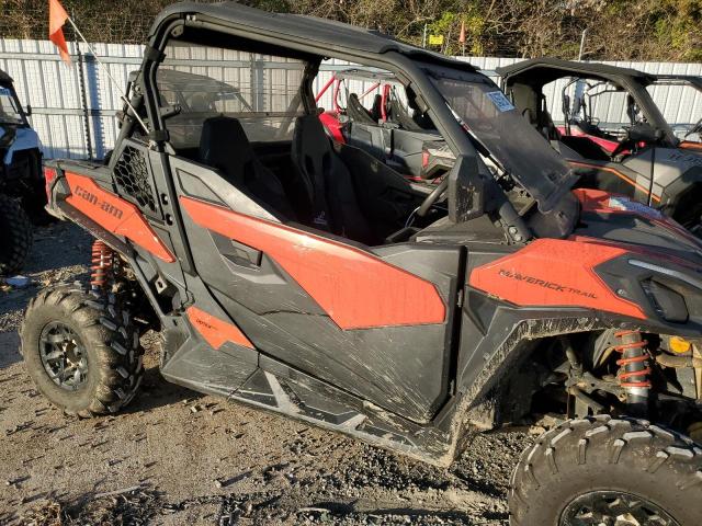 3JB1GAP49JK000431