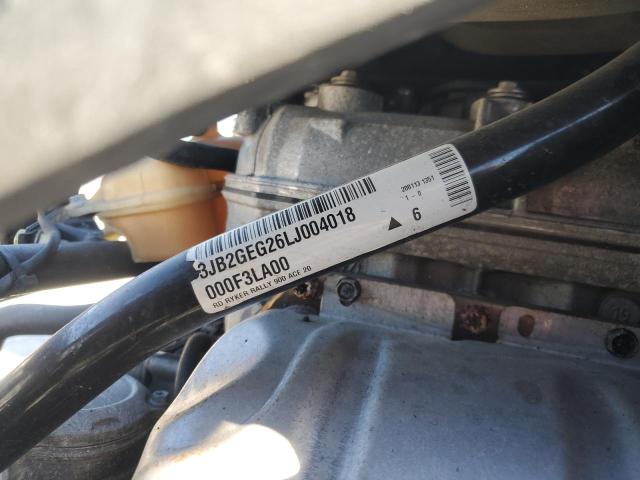 3JB2GEG26LJ004018