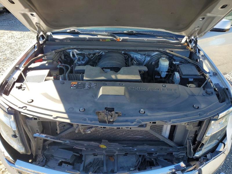 1GNSCBKC7GR296876