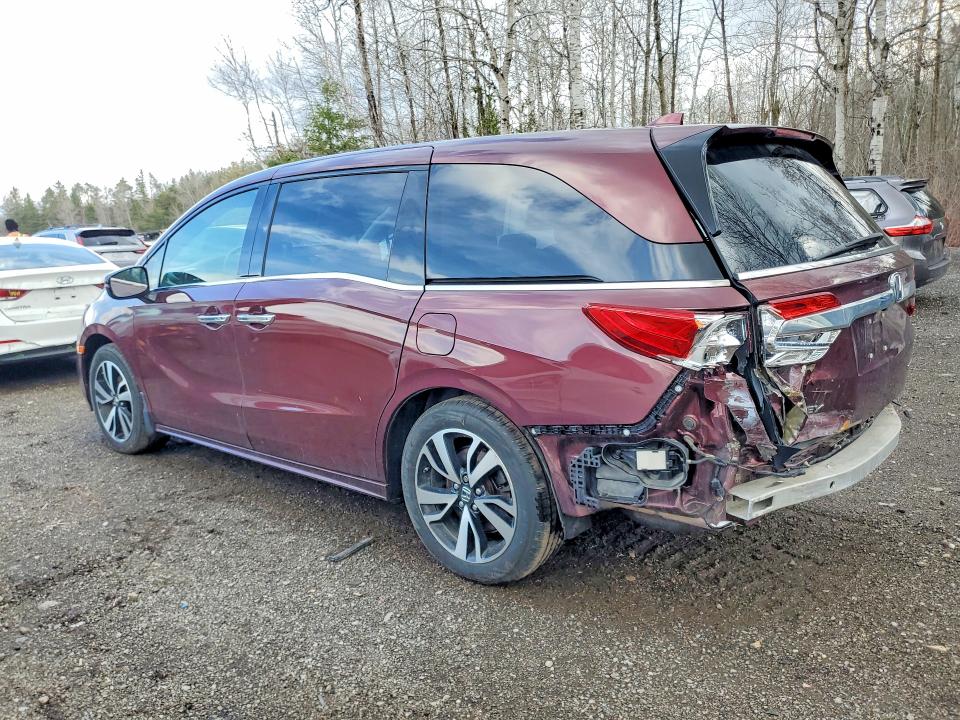 5FNRL6H82KB508454