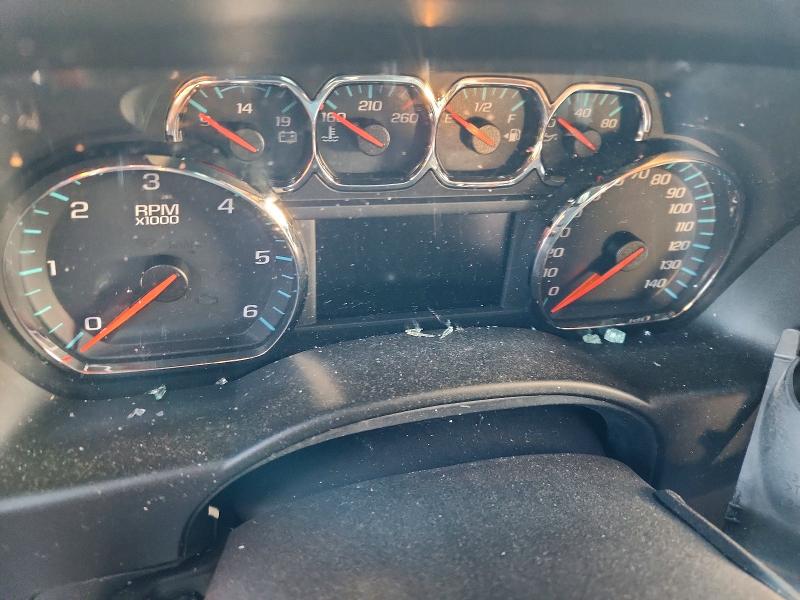 1GNSKBKC1GR449092