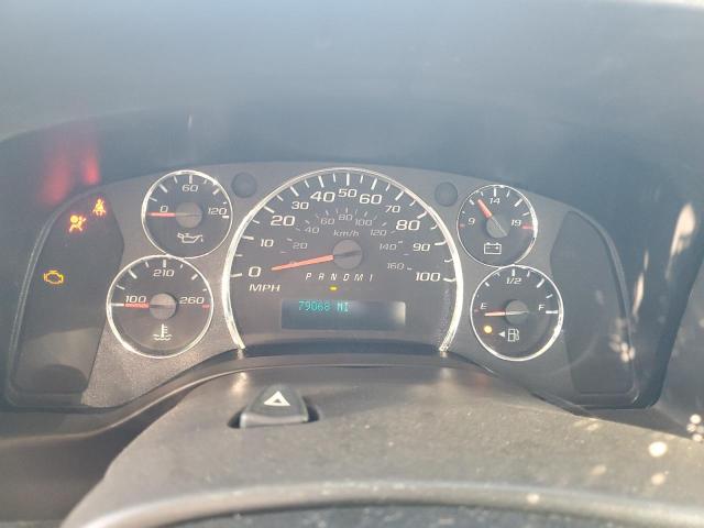 1GTW7BFP7P1122736