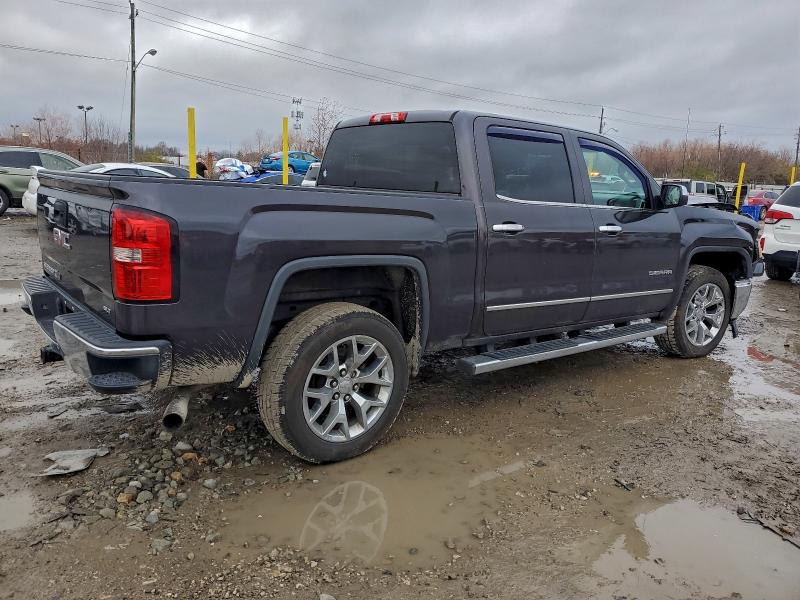3GTP1VECXEG548845