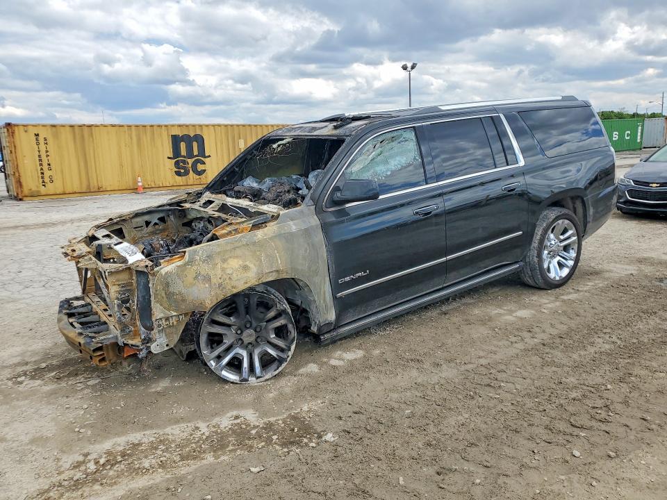 1GKS2JKJ4FR514666