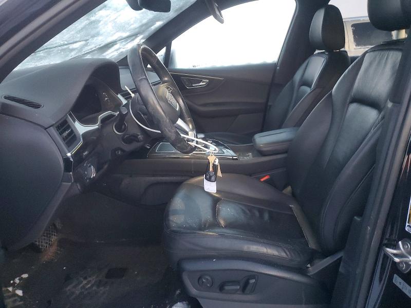 WA1LAAF70HD006478
