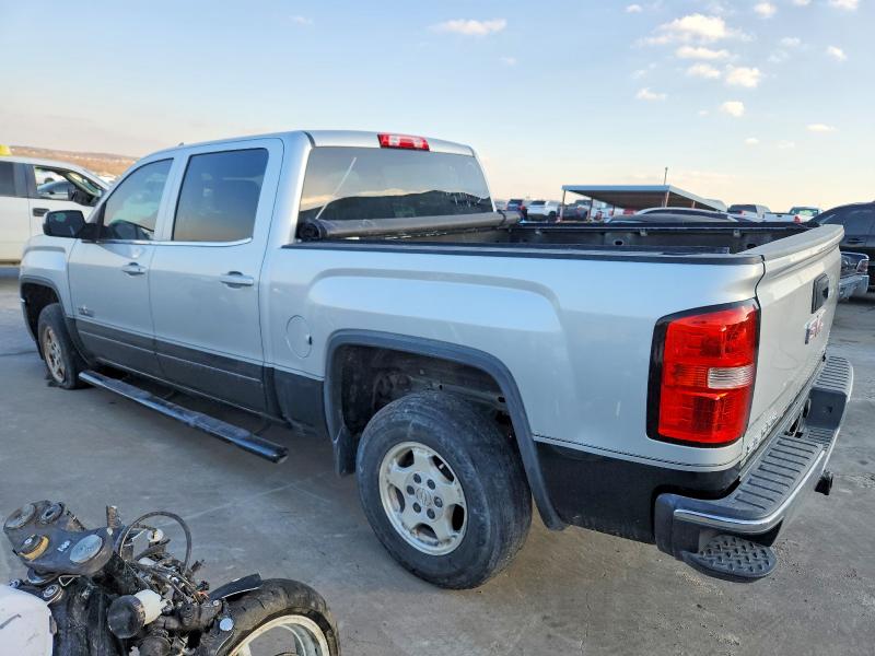 3GTP1MEC6HG114503