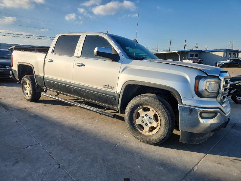 3GTP1MEC6HG114503