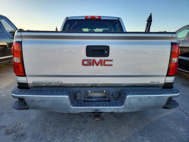 3GTP1MEC6HG114503