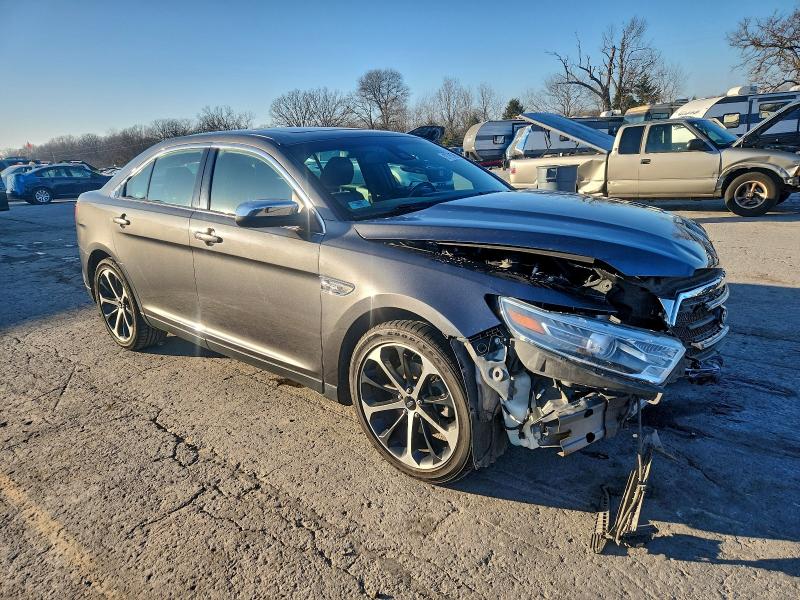 1FAHP2F86FG153558