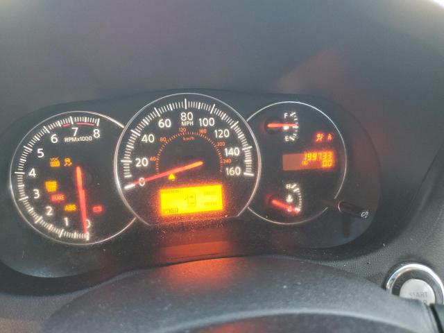 1N4AA5AP8AC823291