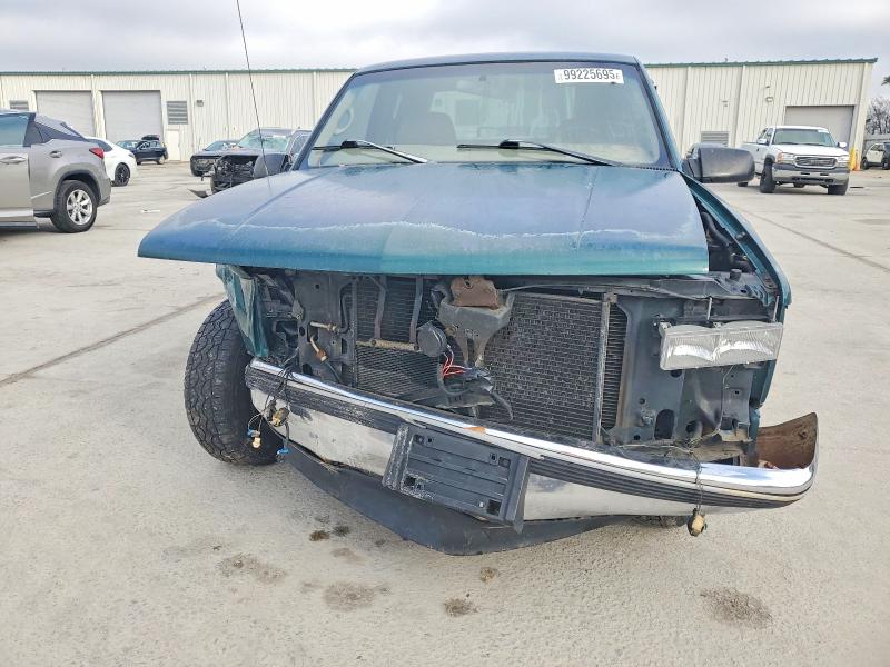 2GTEC19R0W1550008