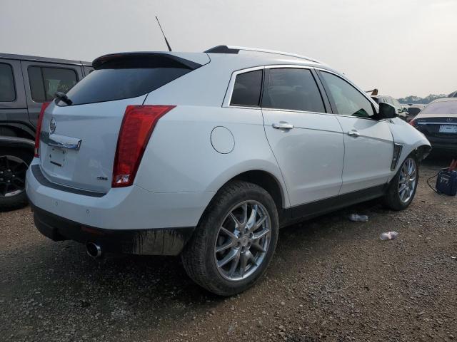 3GYFNJE37DS650389