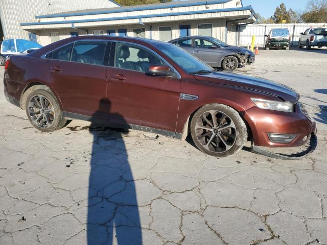 1FAHP2E86FG125339