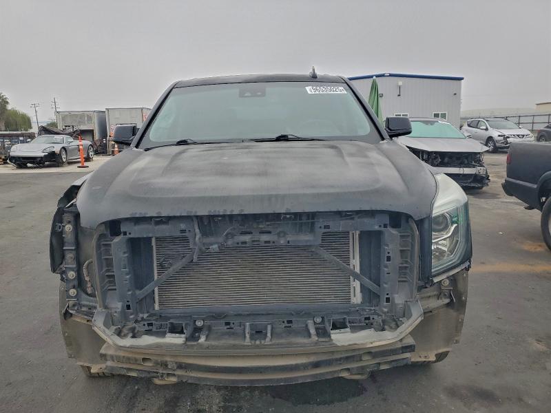 1GKS2CKJ5GR216902