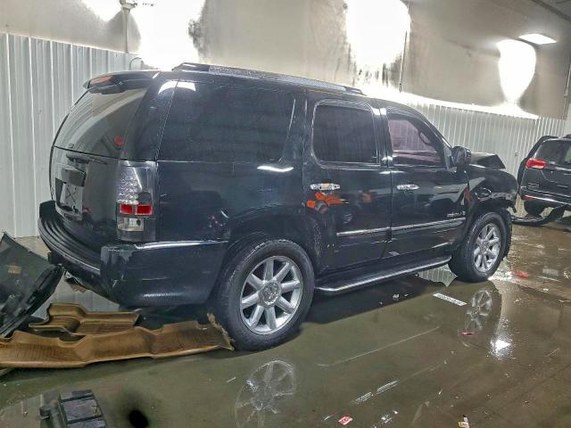 1GKFK63837J236501