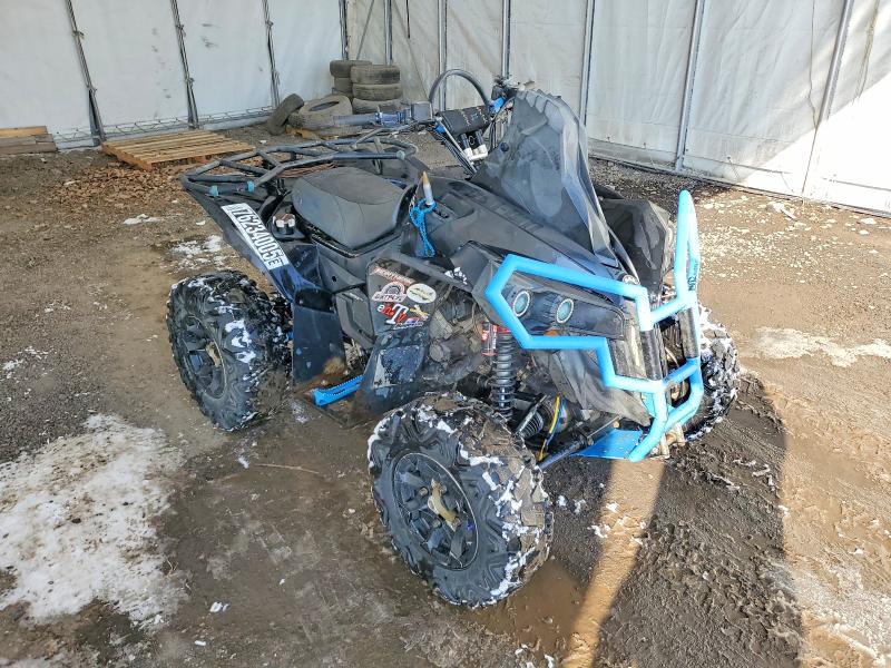 3JBMXAX24GJ000184