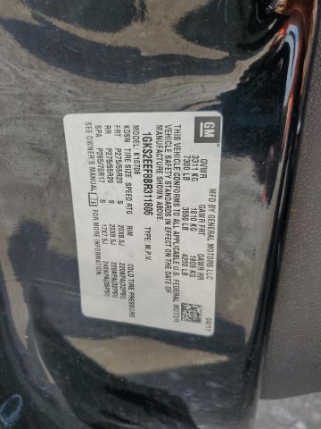 1GKS2EEF8BR311806