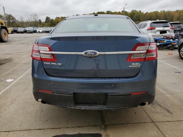 1FAHP2E86JG131005