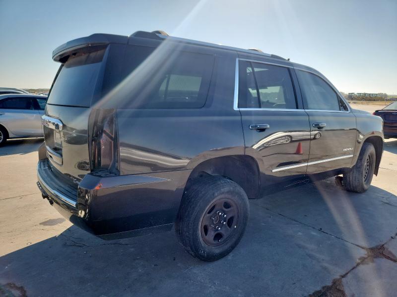 1GKS2CKJ1GR349463