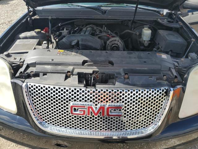 1GKS2EEF8BR311806