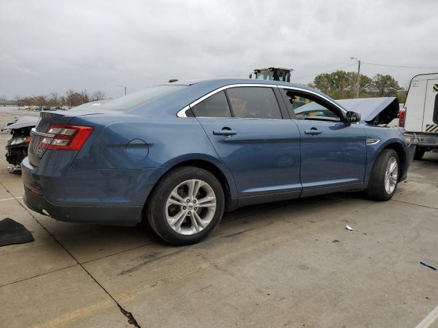 1FAHP2E86JG131005