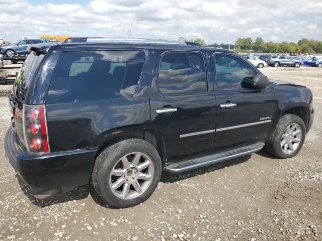 1GKS2EEF8BR311806