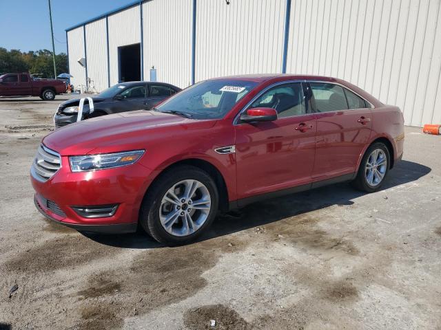 1FAHP2E81HG144335