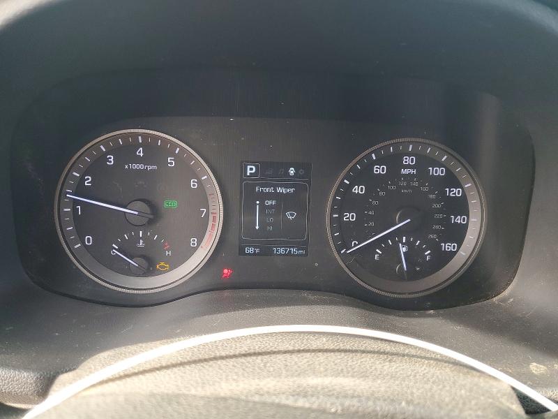 KM8J23A42GU130801
