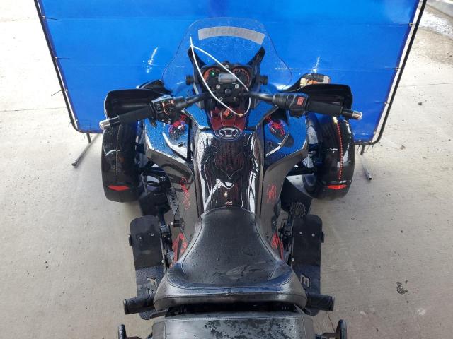 2BXRDDE28JV000307