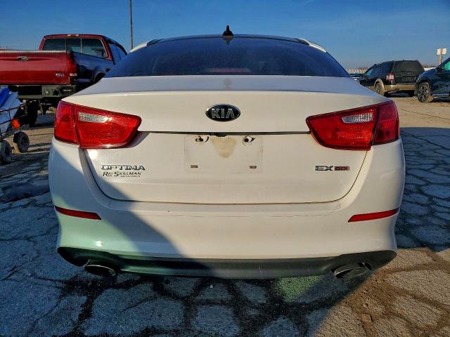 5XXGN4A72FG512837
