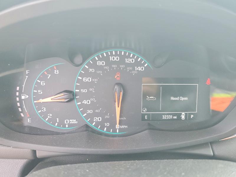 KL7CJLSM8NB560644