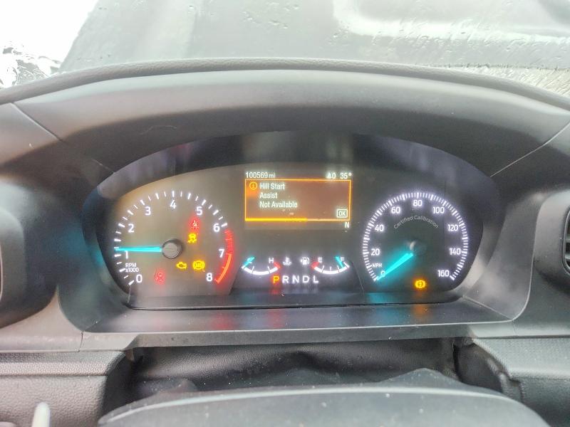 1FM5K8AB8MGA07611