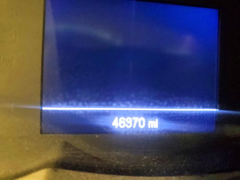 KL7CJKSB3LB083739