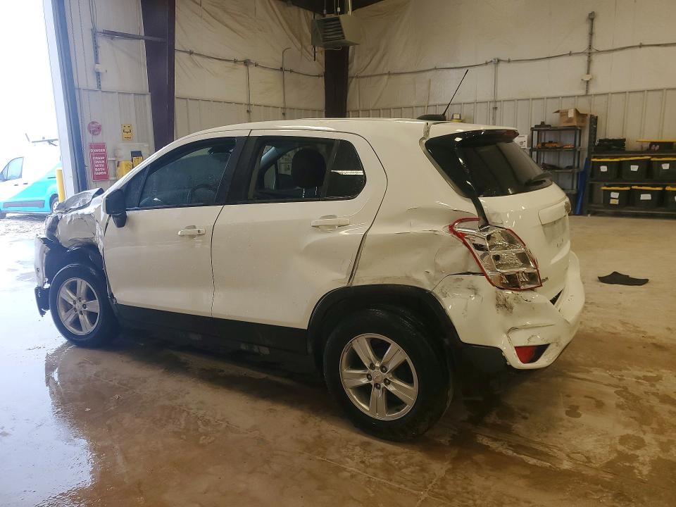 KL7CJKSB3LB083739