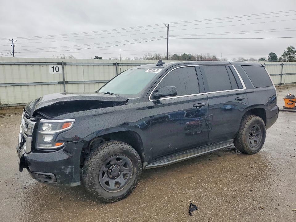 1GNLCDEC6LR247528