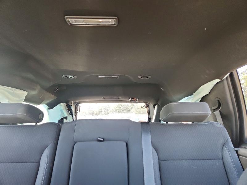 1GNSCMKDXMR216826