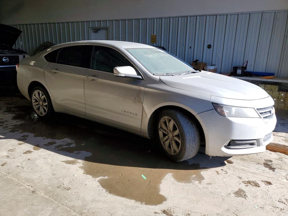 2G1105S32J9176993