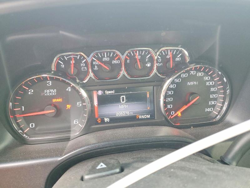 3GTP1UEC5EG131420
