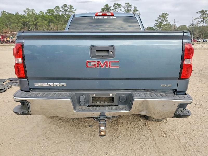 3GTP1UEC5EG131420