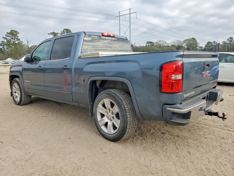 3GTP1UEC5EG131420
