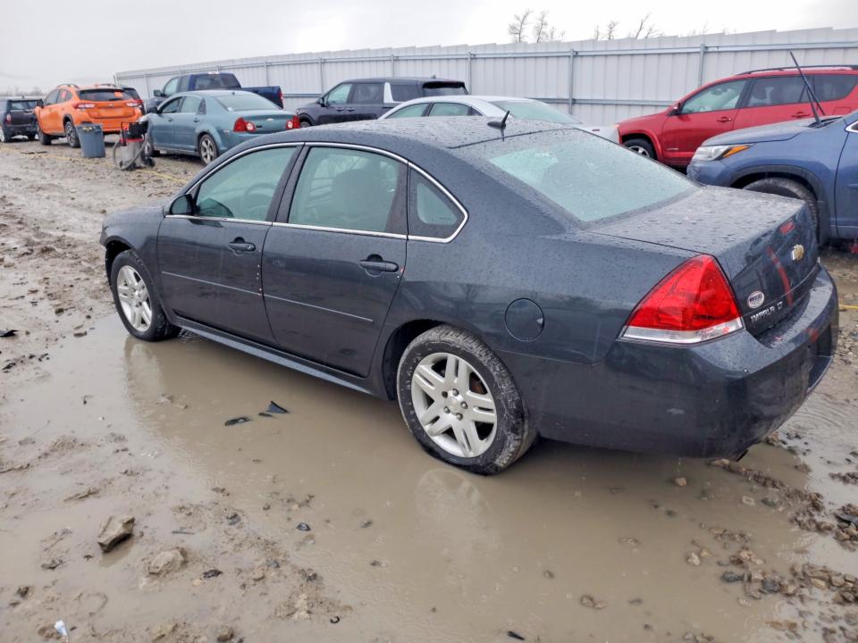 2G1WB5E3XG1106144