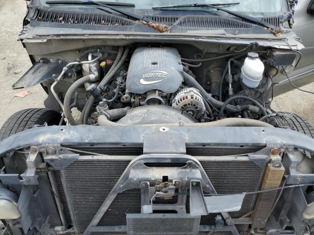 1GTGC13U92F128294