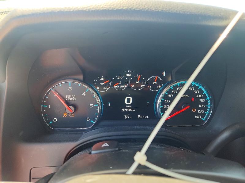 1GNSCBKC9HR399704
