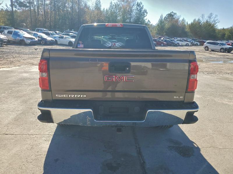 3GTP1UEC3EG416469