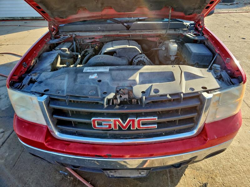 3GTEC13J98G205511