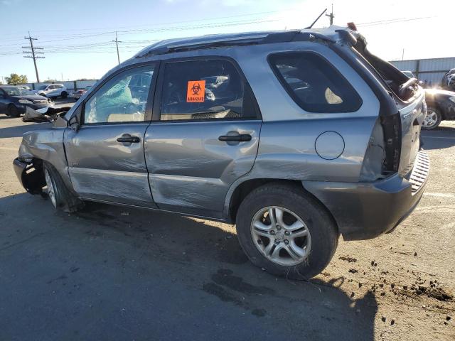 KNDJE724967285988