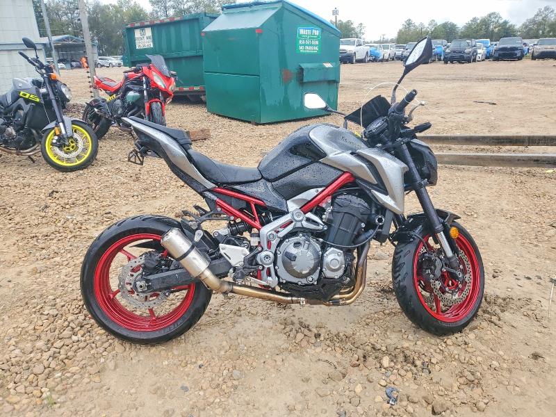 JKAZR2A18KA003378
