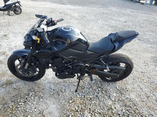 JKAZR2F15NA037114
