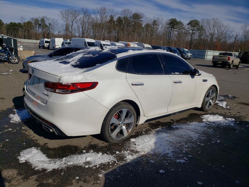 5XXGW4L23GG012766