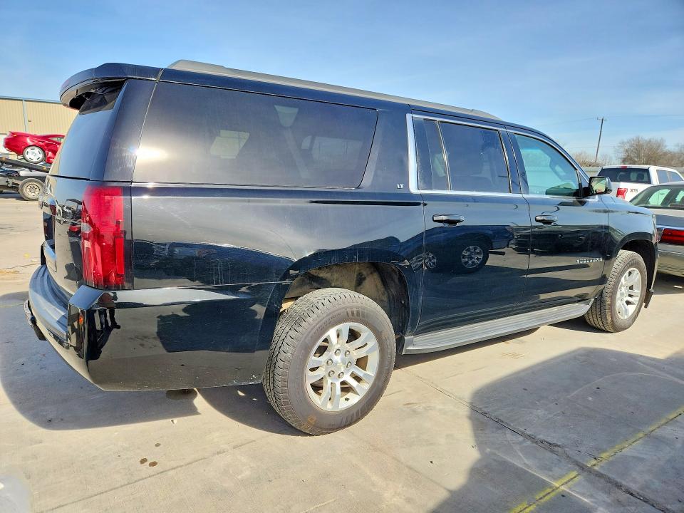 1GNSCHKC7KR150439